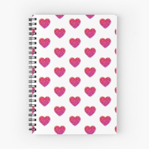 Item preview, Love Heart designed and sold by TheLUXURY93.