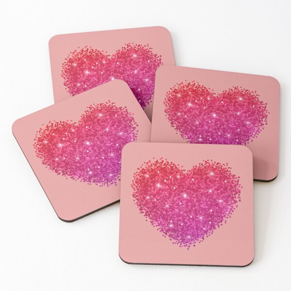 Item preview, Love Heart designed and sold by TheLUXURY93.