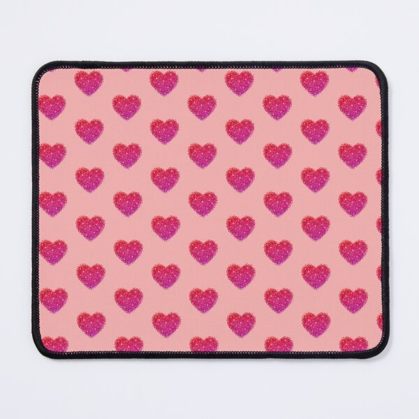 Item preview, Love Heart designed and sold by TheLUXURY93.
