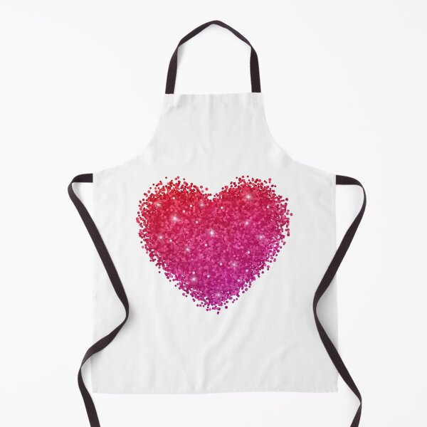 Item preview, Love Heart designed and sold by TheLUXURY93.