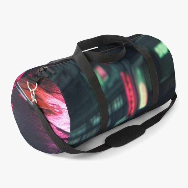Item preview, Cyberpunk 488 Pista Spider 2 designed and sold by nicHolClement.