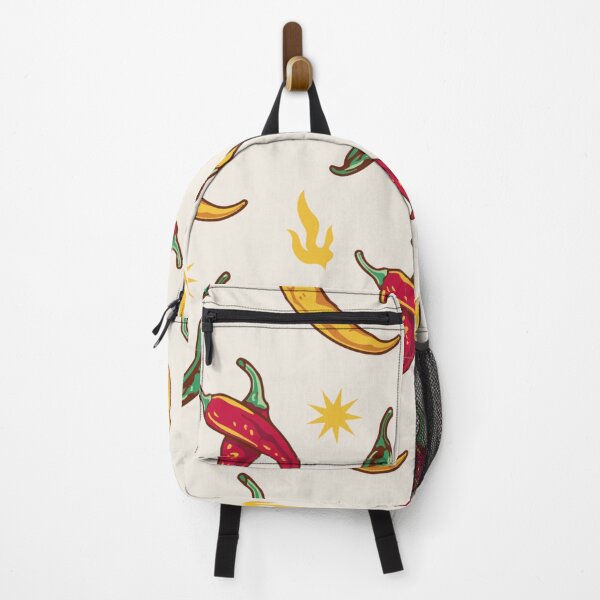 Item preview, chili pepper designed and sold by DerSenat.