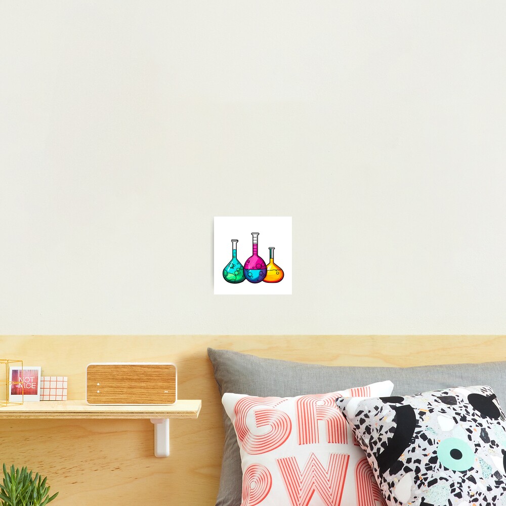 Item preview, Photographic Print designed and sold by ImageTcraft.