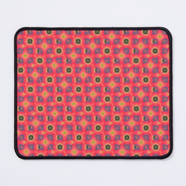 Item preview, Print by larissa-myrie.redbubble.com designed and sold by larissa-myrie.