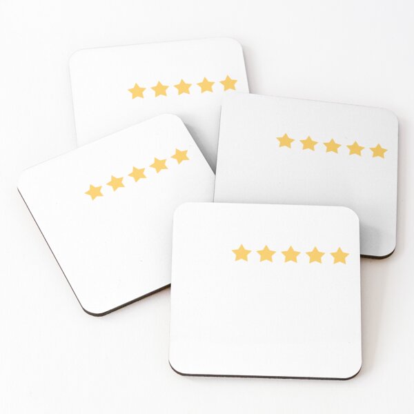 Item preview, 5 star dad quality approved designed and sold by aymanba.