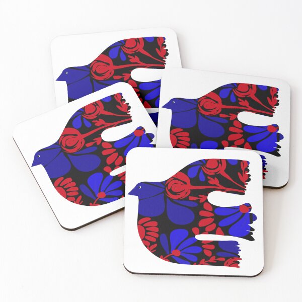 Item preview, Like a Bird designed and sold by Anastasia-May.