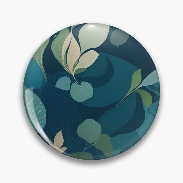 Item preview, Rhythm of Nature designed and sold by LeonAndrewRazon.