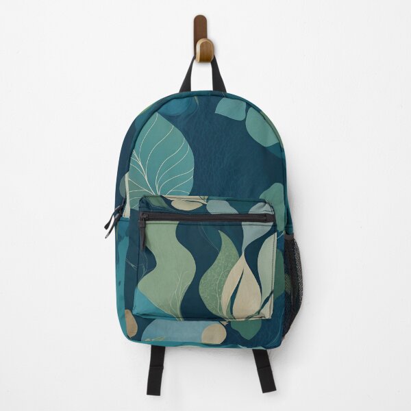 Item preview, Rhythm of Nature designed and sold by LeonAndrewRazon.