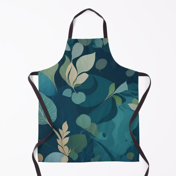 Item preview, Rhythm of Nature designed and sold by LeonAndrewRazon.