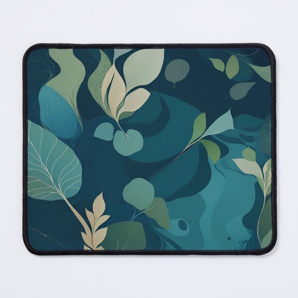 Item preview, Rhythm of Nature designed and sold by LeonAndrewRazon.