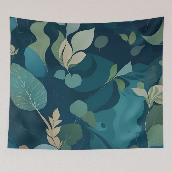 Item preview, Rhythm of Nature designed and sold by LeonAndrewRazon.
