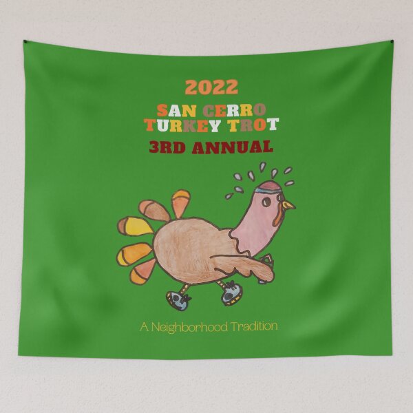 Item preview, Trote de Turquía 2022 designed and sold by fjvaioxhfu52.