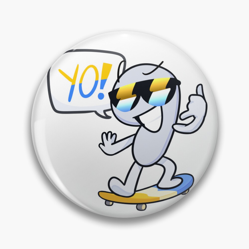 ur,pin_large_front,square,