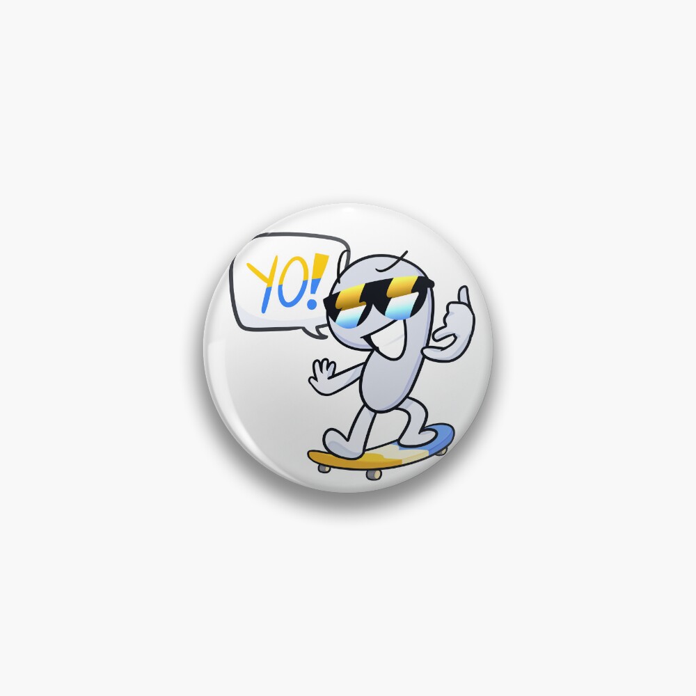 ur,pin_small_front,square,