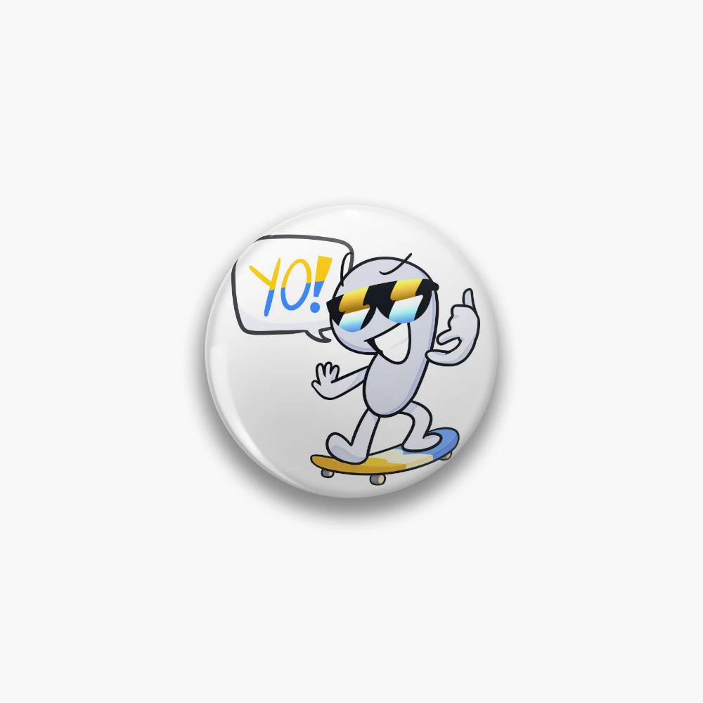 ur,pin_small_front,square,