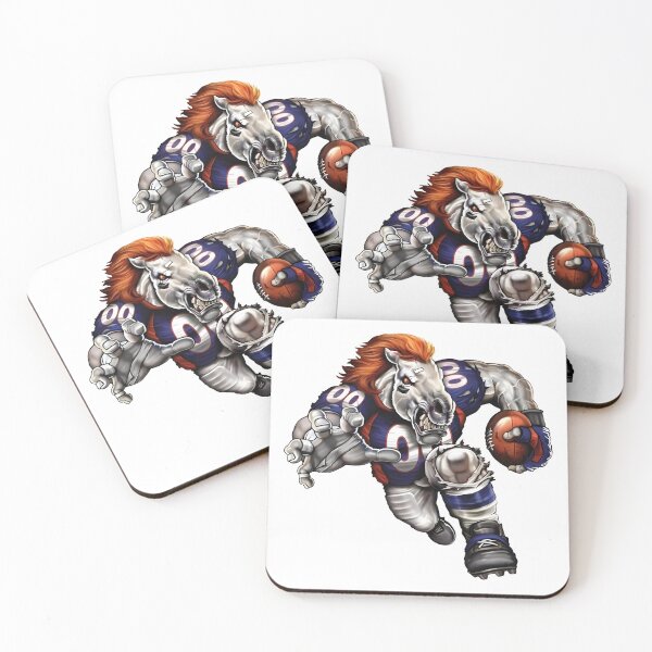 Item preview, Broncos00 Touchdown In-Denver designed and sold by liliacore.