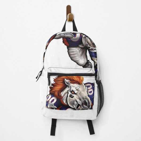 Item preview, Broncos00 Touchdown In-Denver designed and sold by liliacore.