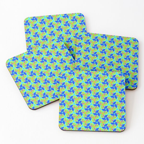 Item preview, Print by larissa-myrie.redbubble.com designed and sold by larissa-myrie.