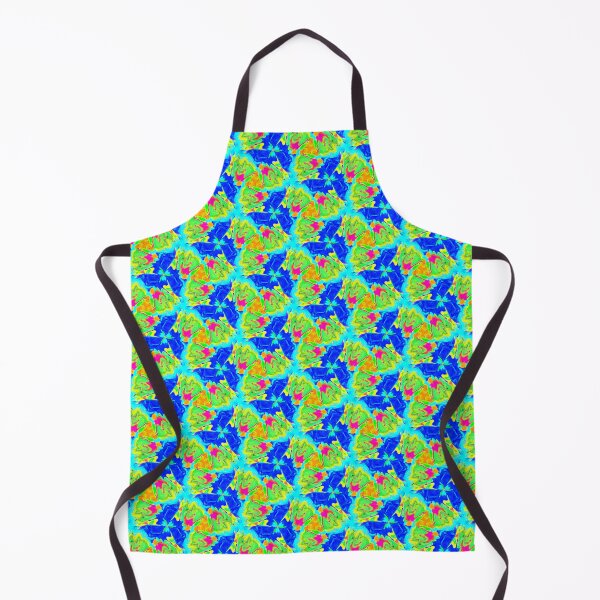 Item preview, Print by larissa-myrie.redbubble.com designed and sold by larissa-myrie.