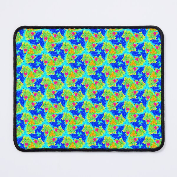 Item preview, Print by larissa-myrie.redbubble.com designed and sold by larissa-myrie.
