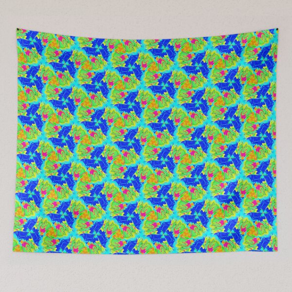 Item preview, Print by larissa-myrie.redbubble.com designed and sold by larissa-myrie.