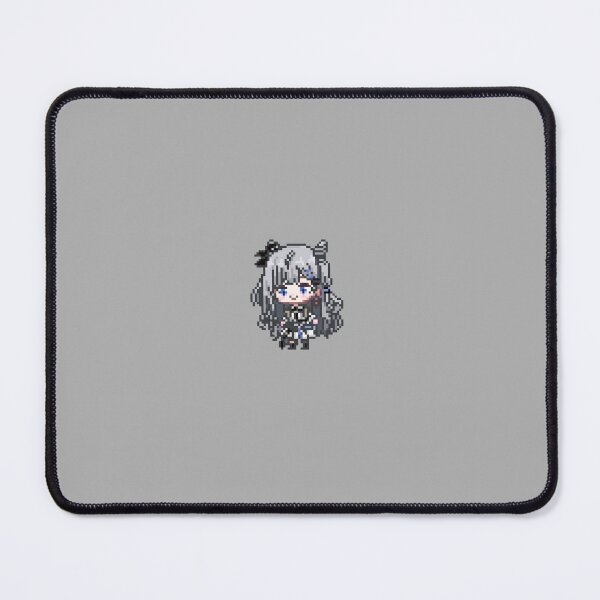 Item preview, Hololive Pixel Art - Zeta designed and sold by FumioNazu.