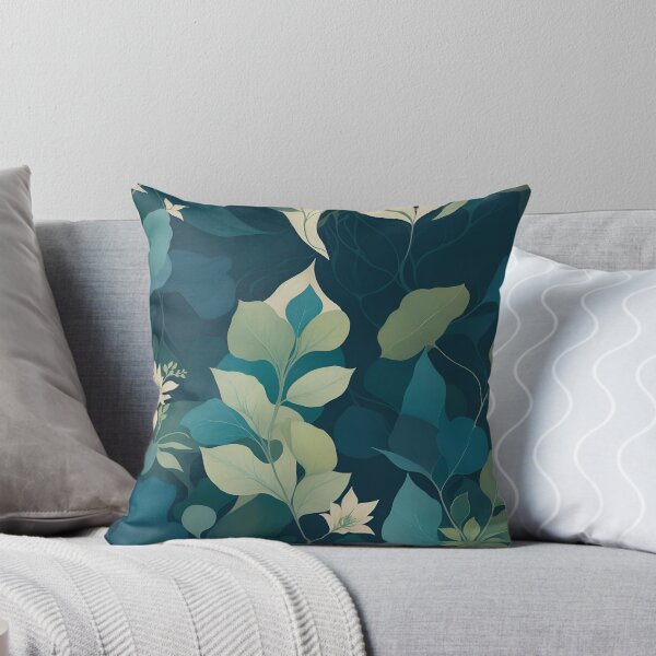 Item preview, Rhythm of Nature designed and sold by LeonAndrewRazon.
