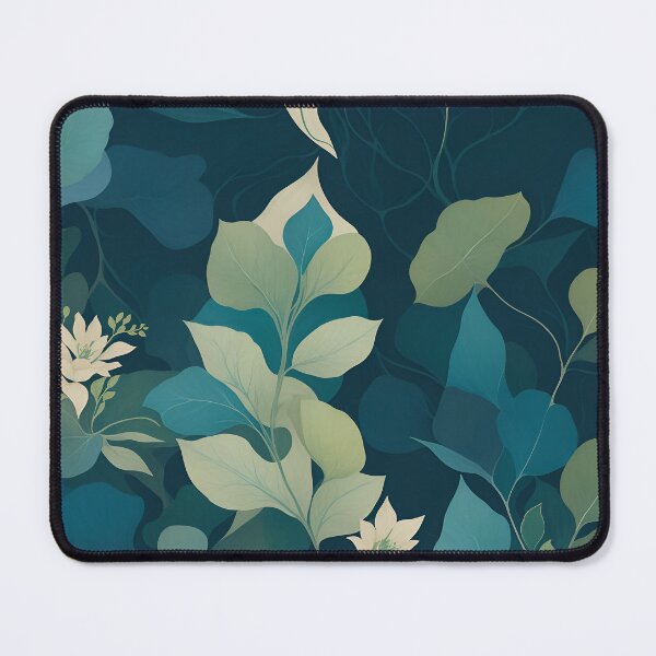 Item preview, Rhythm of Nature designed and sold by LeonAndrewRazon.