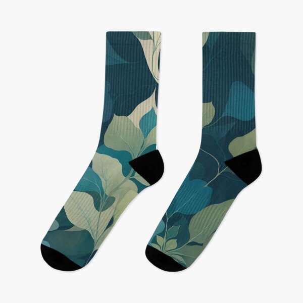 Item preview, Rhythm of Nature designed and sold by LeonAndrewRazon.