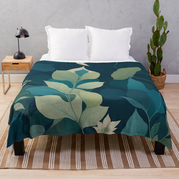 Item preview, Rhythm of Nature designed and sold by LeonAndrewRazon.