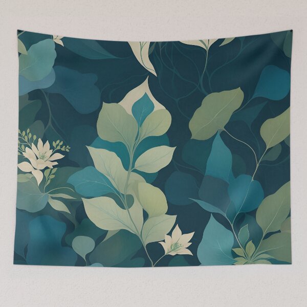 Item preview, Rhythm of Nature designed and sold by LeonAndrewRazon.