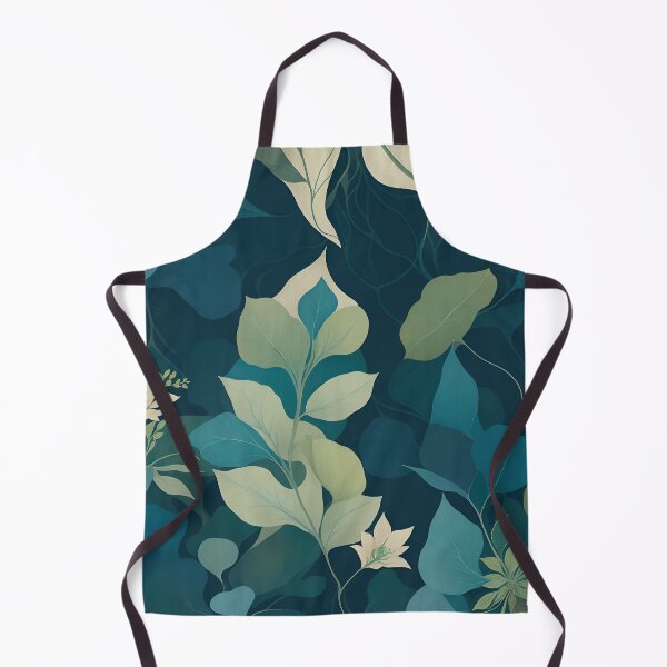 Item preview, Rhythm of Nature designed and sold by LeonAndrewRazon.