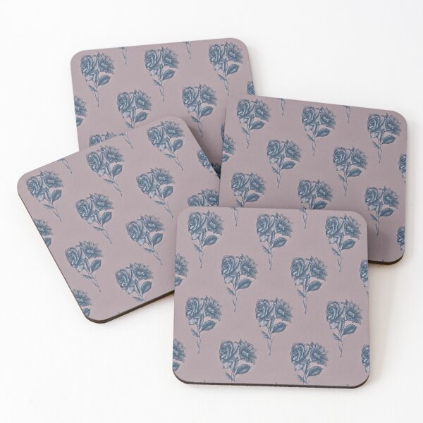 Item preview, Pentat (PATTERN) designed and sold by Yampimon.