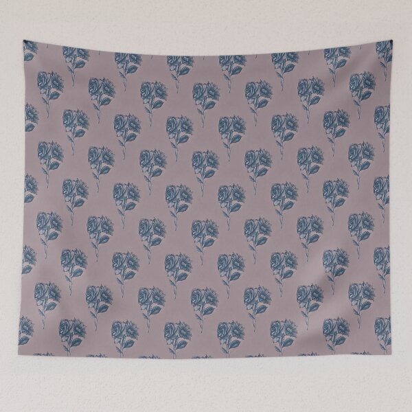Item preview, Pentat (PATTERN) designed and sold by Yampimon.