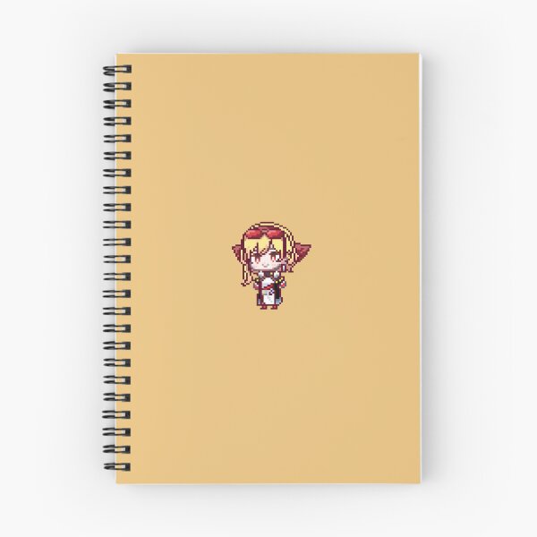 Item preview, Hololive Pixel Art - Kaela designed and sold by FumioNazu.