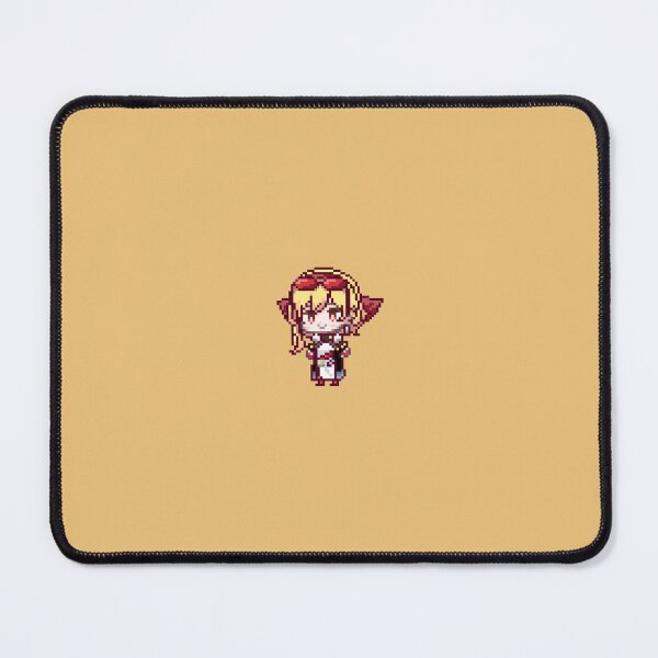 Item preview, Hololive Pixel Art - Kaela designed and sold by FumioNazu.