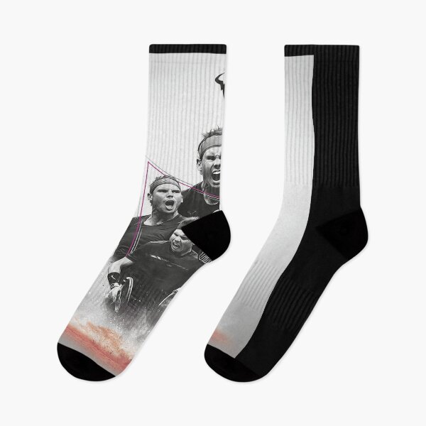 Item preview, Tenis - Rafeal nadal designed and sold by villarrivery.