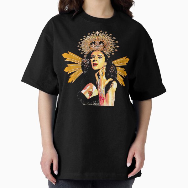 Vista previa del artículo con la obra «Lola Flores, Lola Dolorosa», diseñado y vendido por JmB Folkloricas.