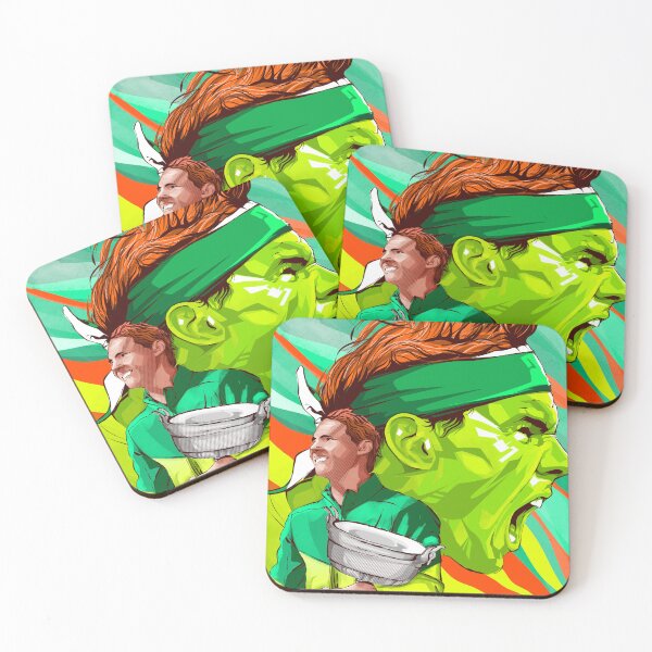 Item preview, Tenis - Rafeal nadal designed and sold by villarrivery.