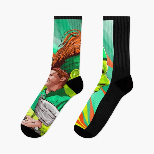 Item preview, Tenis - Rafeal nadal designed and sold by villarrivery.