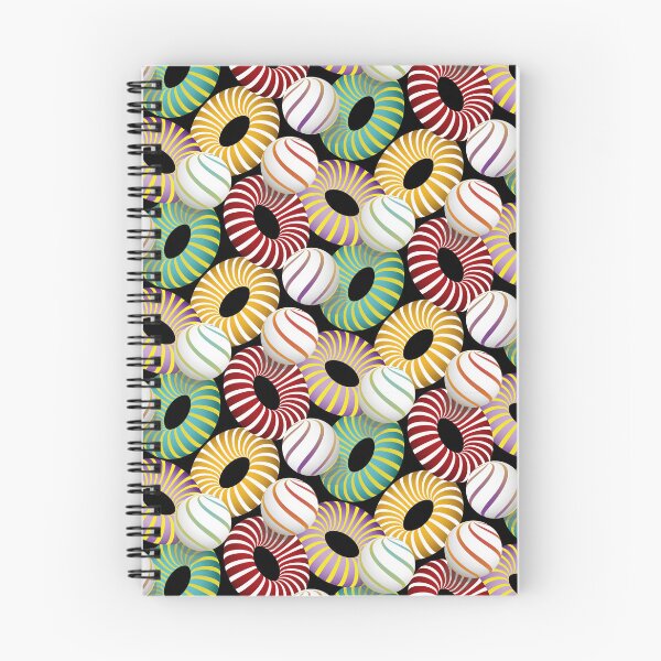 Item preview, Abstract 3D Geometric Shapes Pattern designed and sold by Ayesha Saleem.