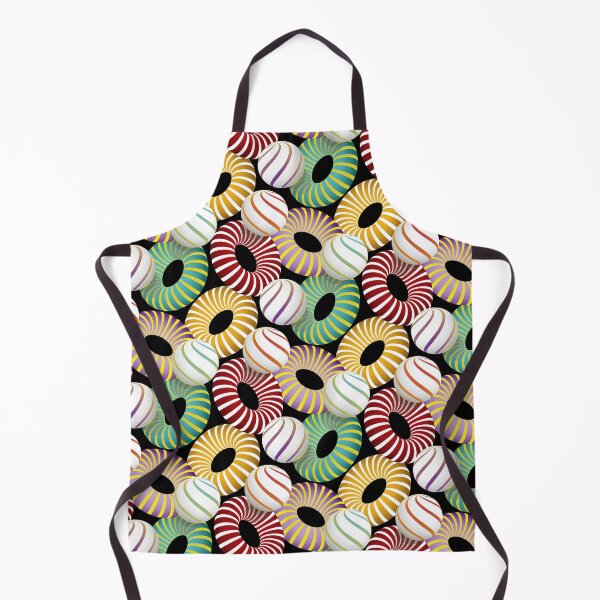 Item preview, Abstract 3D Geometric Shapes Pattern designed and sold by Ayesha Saleem.