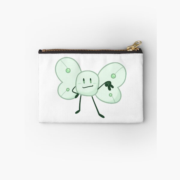 Item preview, Bot silly (Inanimate Insanity) designed and sold by PuppyRelp.