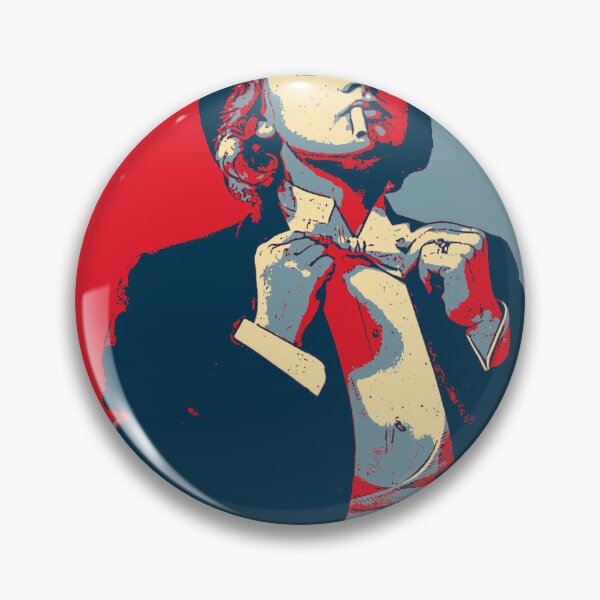 Item preview, Marlene Dietrich designed and sold by SamirBooker.