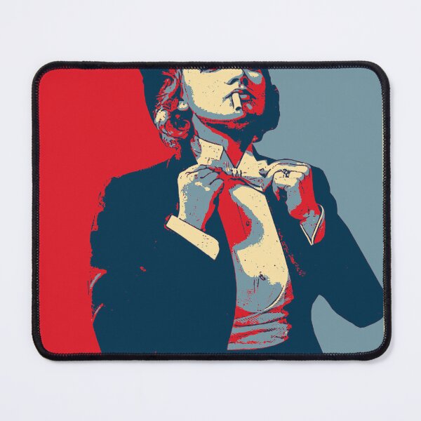 Item preview, Marlene Dietrich designed and sold by SamirBooker.