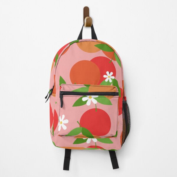 Item preview, oranges and apples designed and sold by DerSenat.