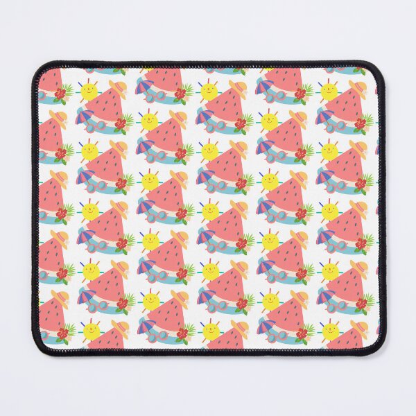 Item preview, happy summer time designed and sold by ichirochen.