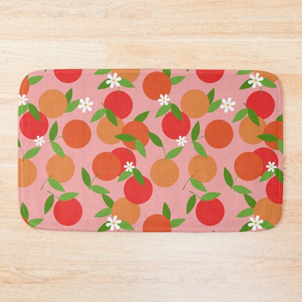 Item preview, oranges and apples designed and sold by DerSenat.