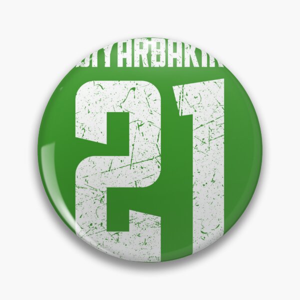 Artikelvorschau, 21 Diyarbakirli Diyarbakir Türkei Türkiye Baglar Kayapinar Sur Ergani iPhone Hülle 	 entworfen und verkauft von fjvaioxhfu52.