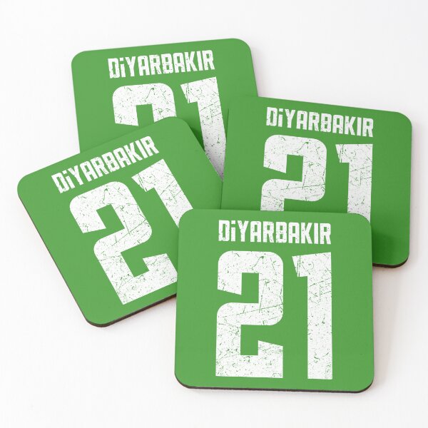 Item preview, 21 Diyarbakirli Diyarbakir Turkey Türkiye Baglar Kayapinar Sur Ergani iPhone Case 	 designed and sold by fjvaioxhfu52.